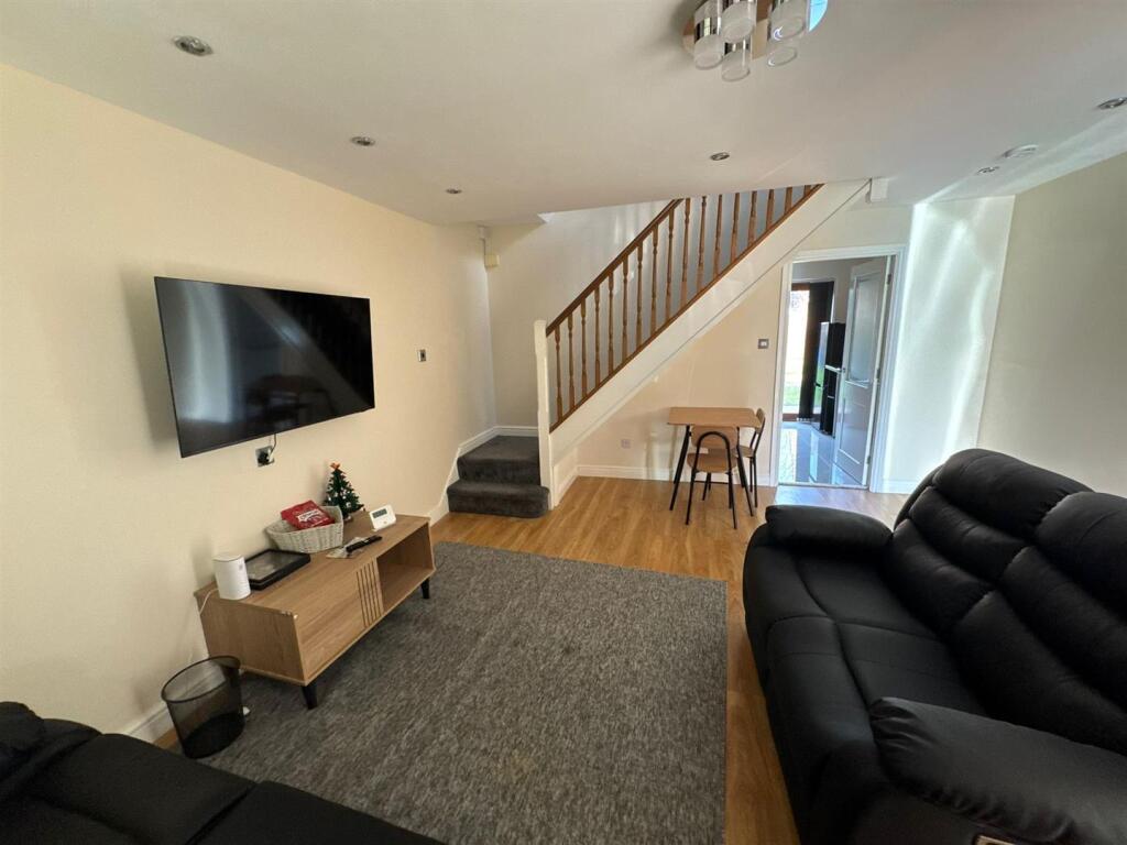 House in Walsall - View 4