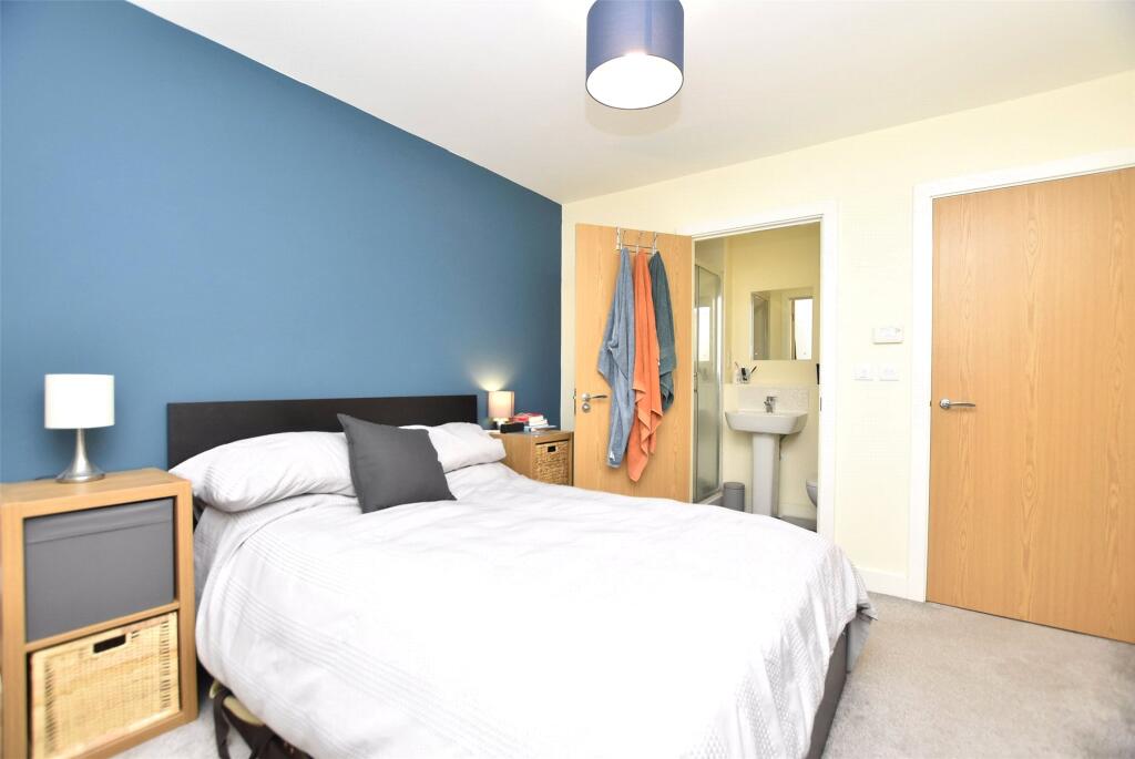 Additional image 9 of Frome Road, Radstock, Somerset, BA3