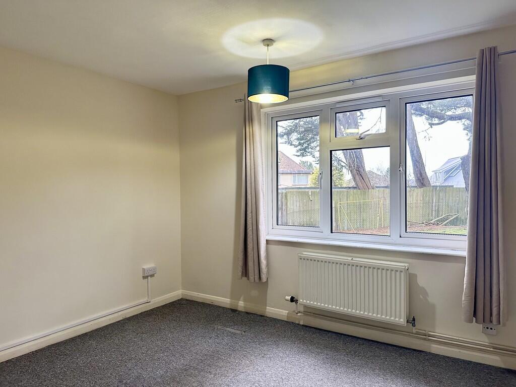 Additional image 6 of Kangaw Place, Hamworthy