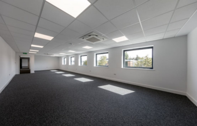28-32 BR internal 2.png