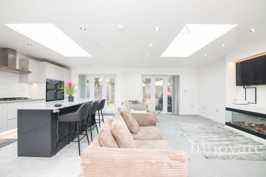 Additional image 4 of Goode Close, Oldbury