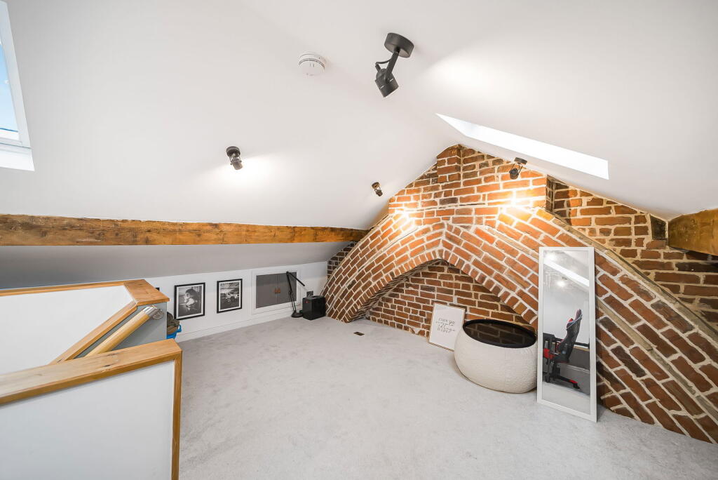 Additional image 20 of Salthill Road, Clitheroe, BB7 1NU