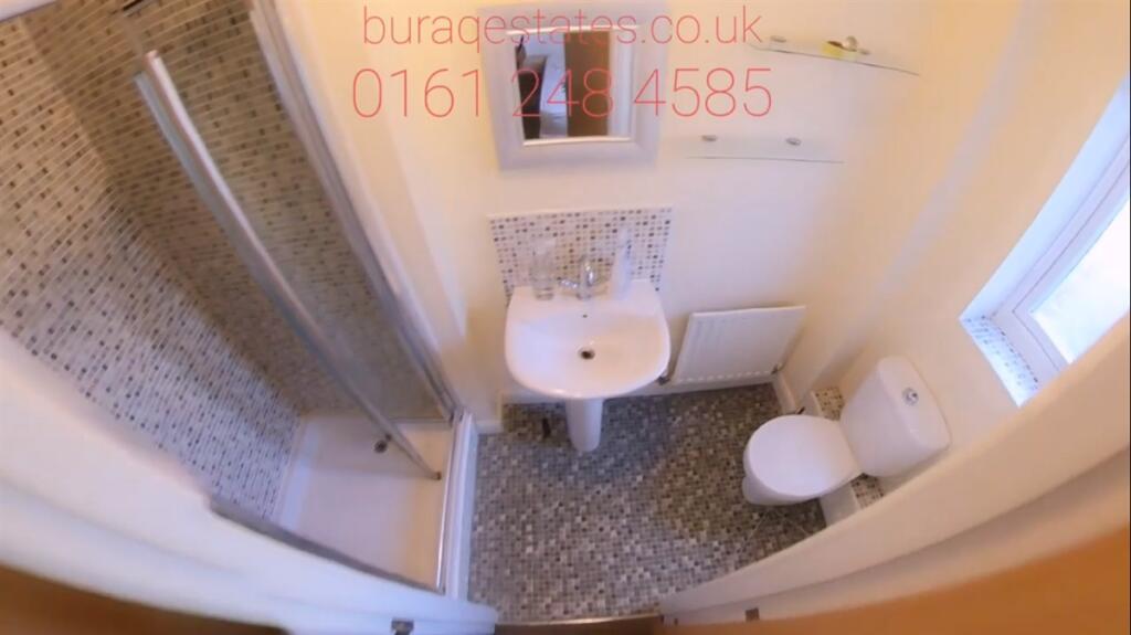 3 bedroom house for rent