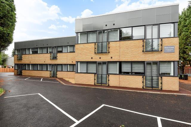 Property photo 10