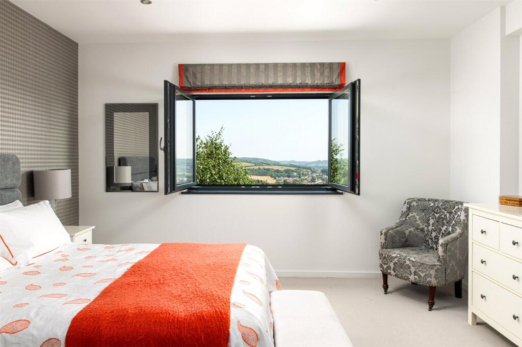 Additional image 12 of Richmond Road, Bath, BA1