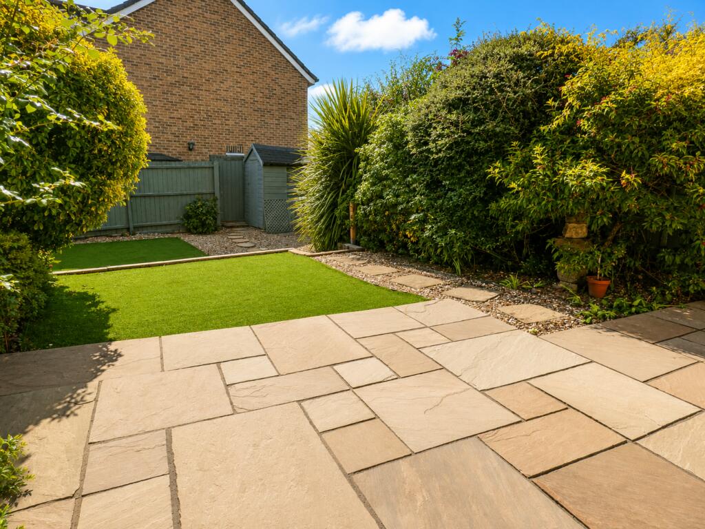 Property photo 10