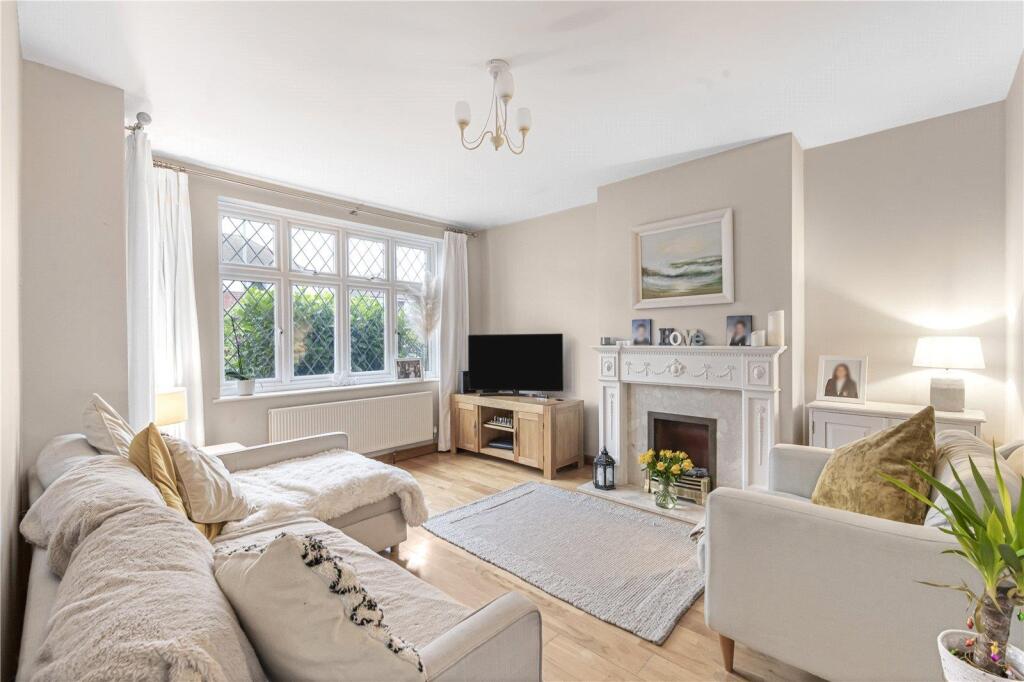 Northlands Avenue, Orpington photo 3