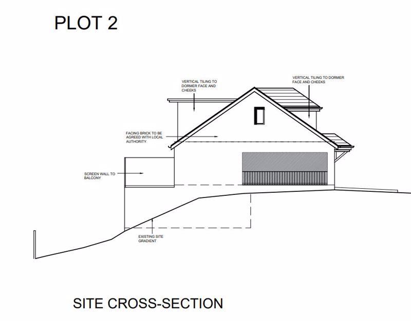Additional image 10 of Development site, Lower Barn Street, Off Cranberry Lane, Darwen