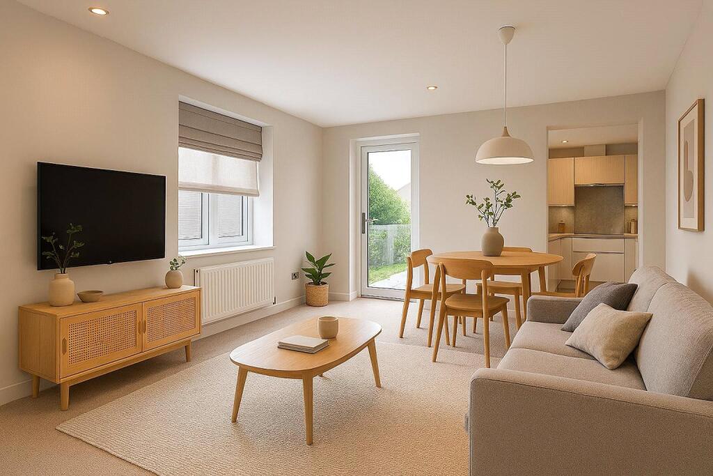 Additional image 2 of Delhi Close, Poole, Dorset, BH14