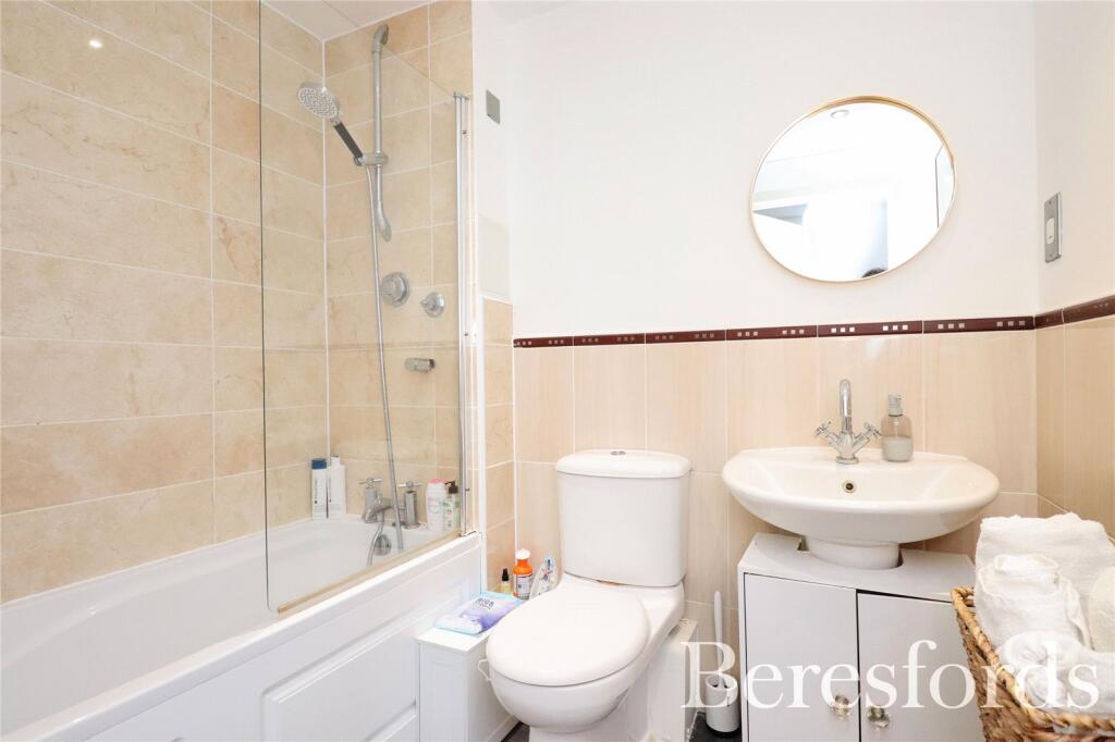 Apartment in Chelmsford - More
