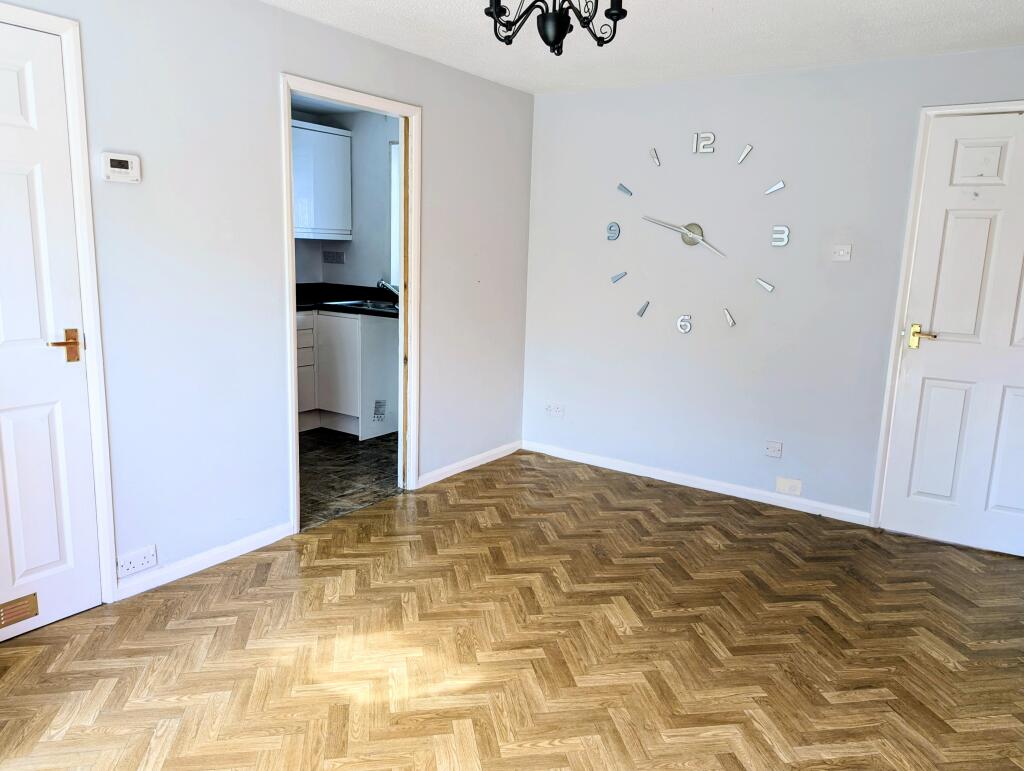 House in Teignbridge, Kingsteignton - View 3