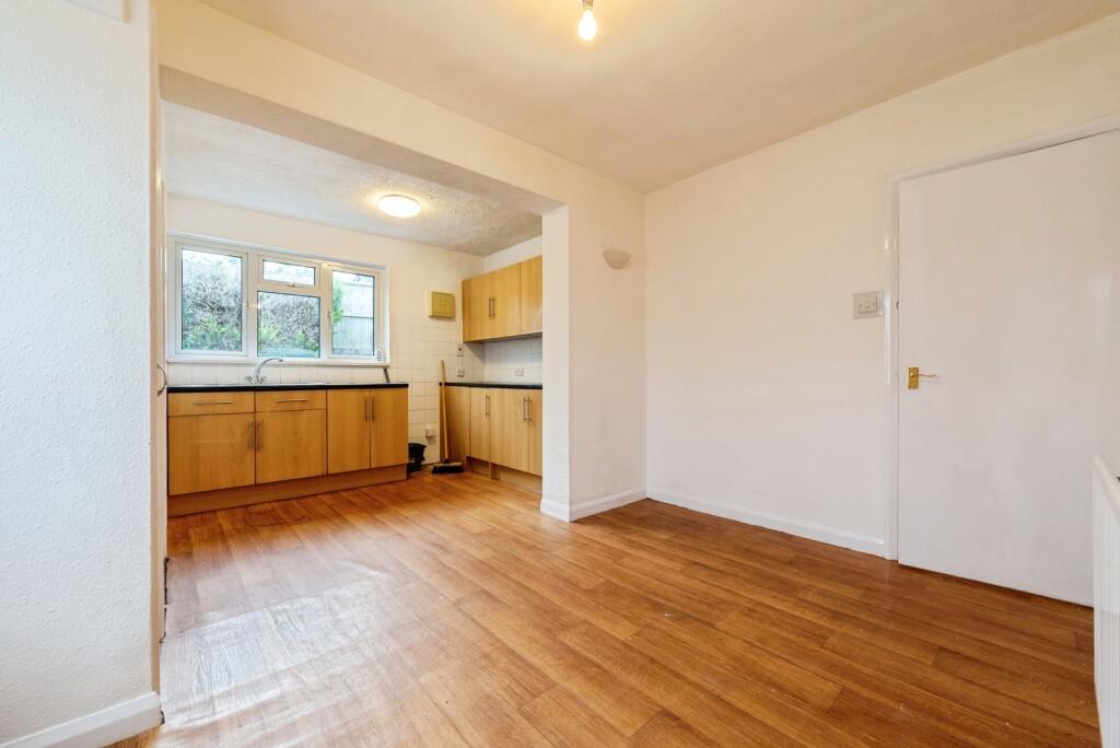 House in Plymouth - View 3