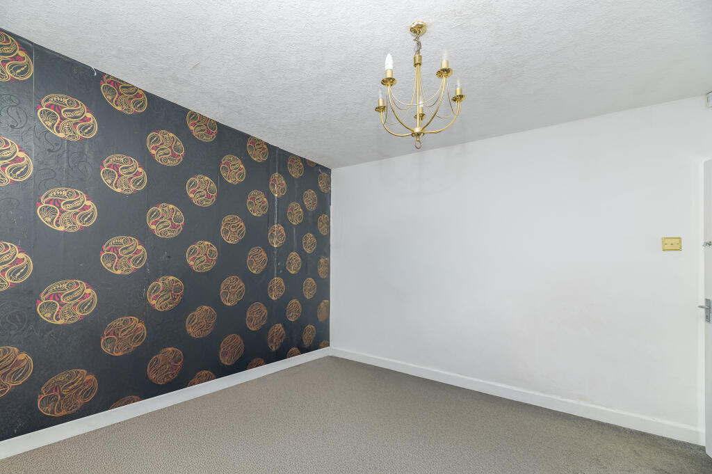 Additional image 10 of Northolt Grove, Birmingham, B42