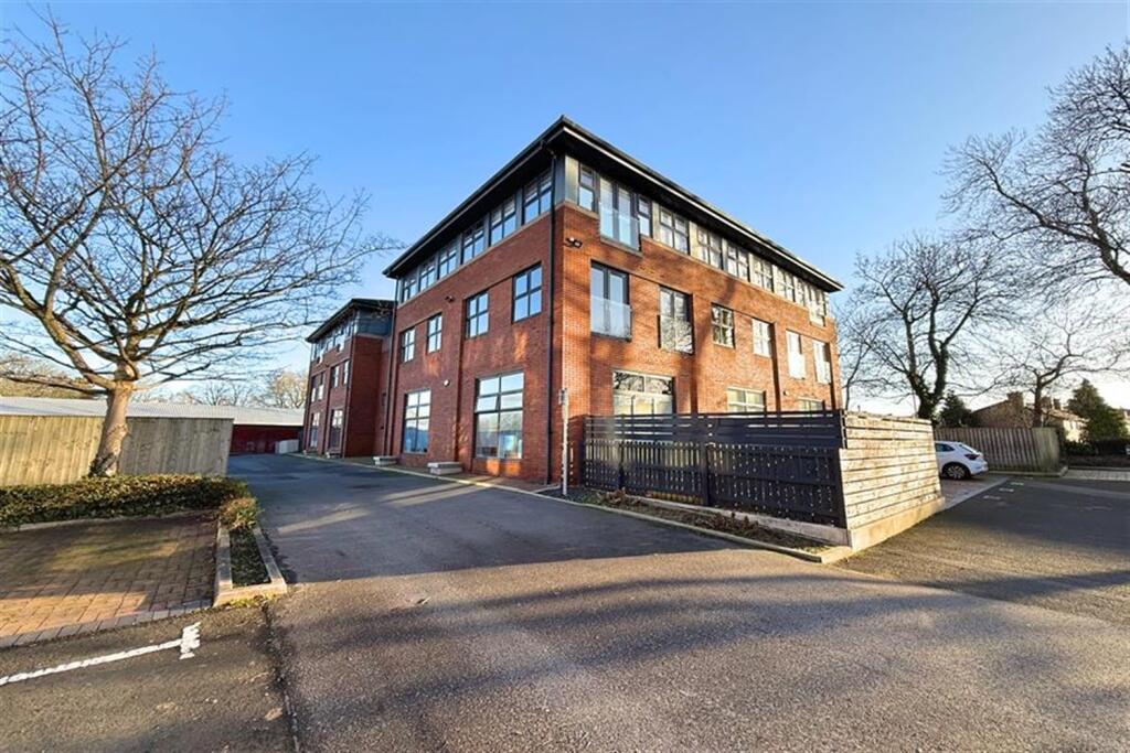 Main image of property: Dane Road, Sale