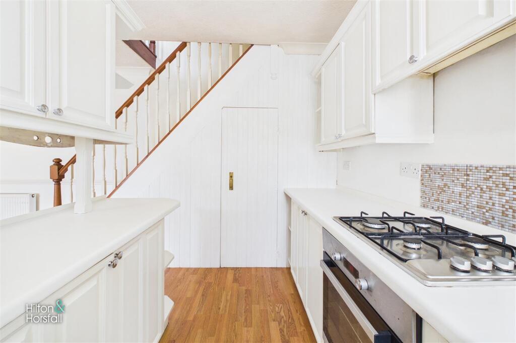 Additional image 7 of Back Gisburn Road, Blacko