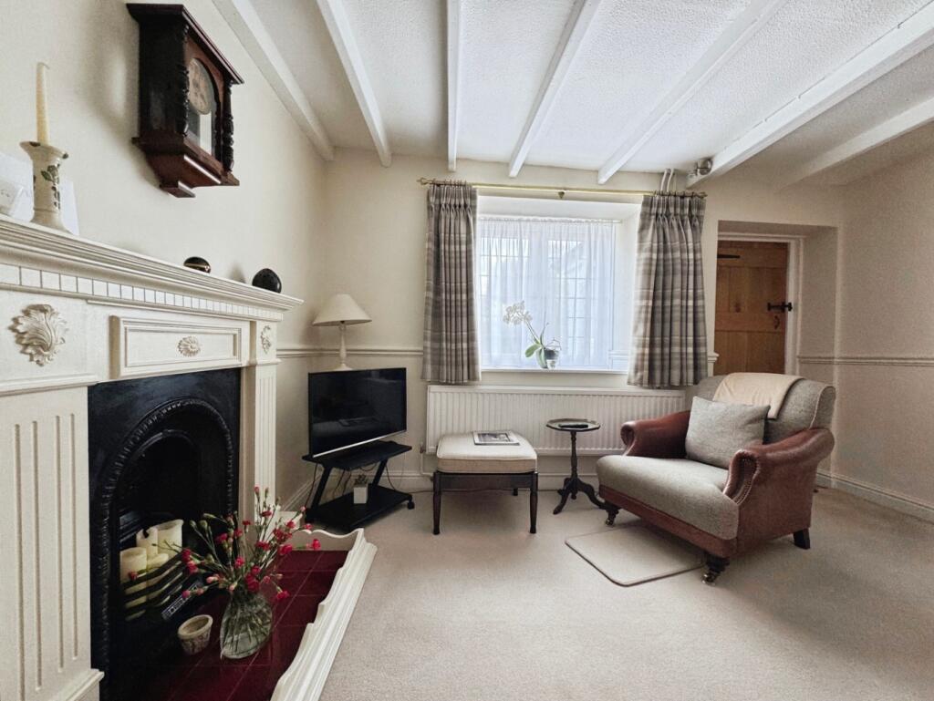 House in Swansea - View 5