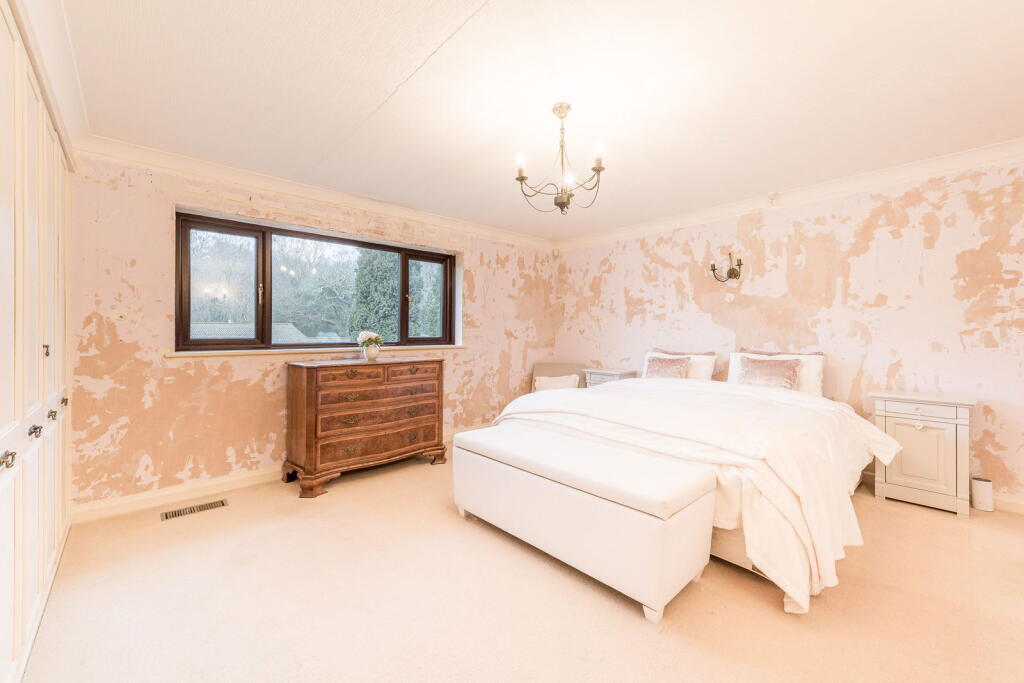 Additional image 37 of The Moorlands, Sutton Coldfield, B74 2RF