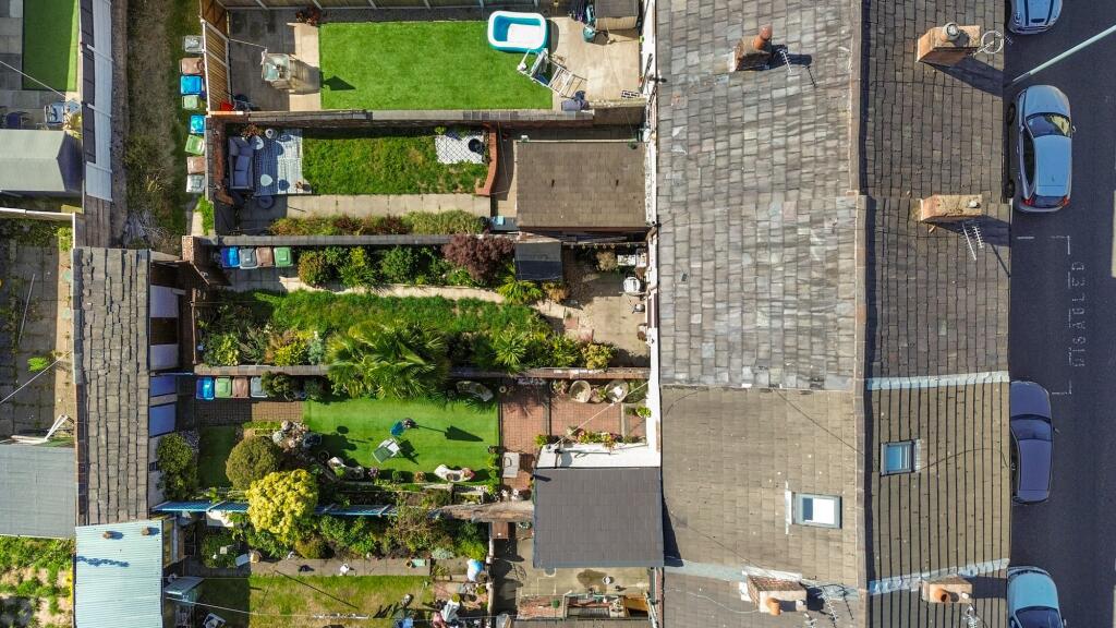 House in Wigan - View 5