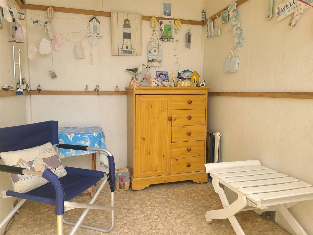 House in Brighton - View 3