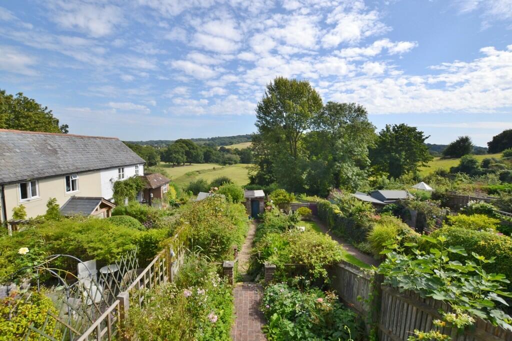 Main image of property: North Street, Petworth