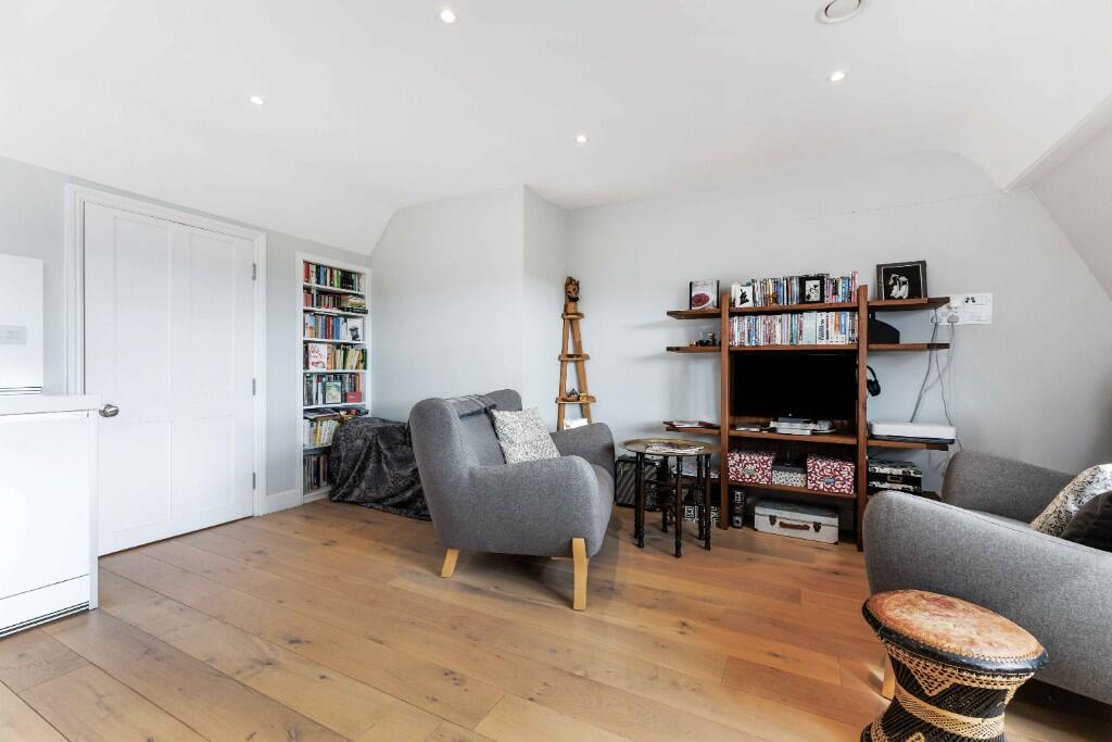 Additional image 3 of Great Pulteney Street, Bath