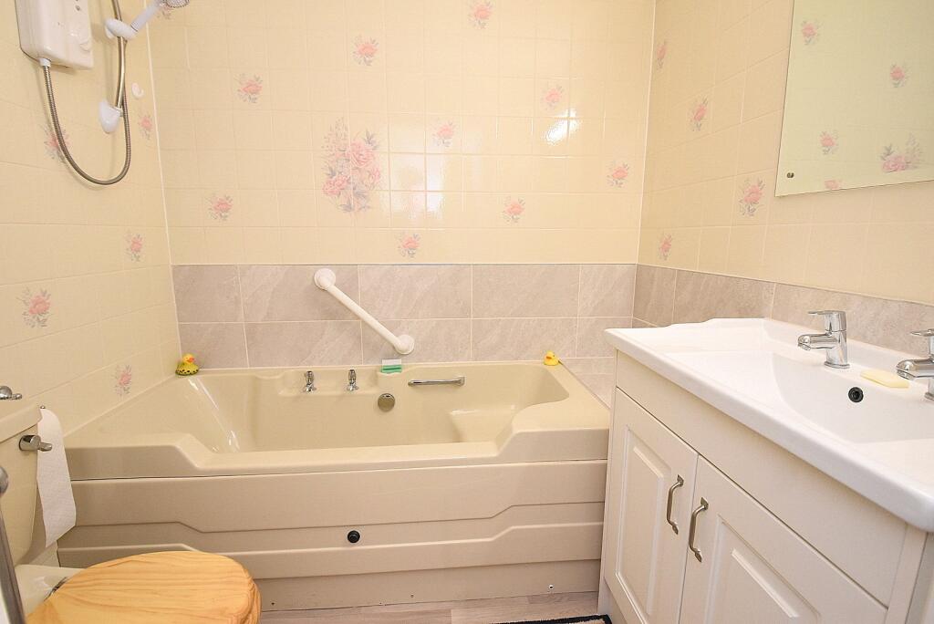 Additional image 8 of Carrington Way, Wincanton, Somerset, BA9