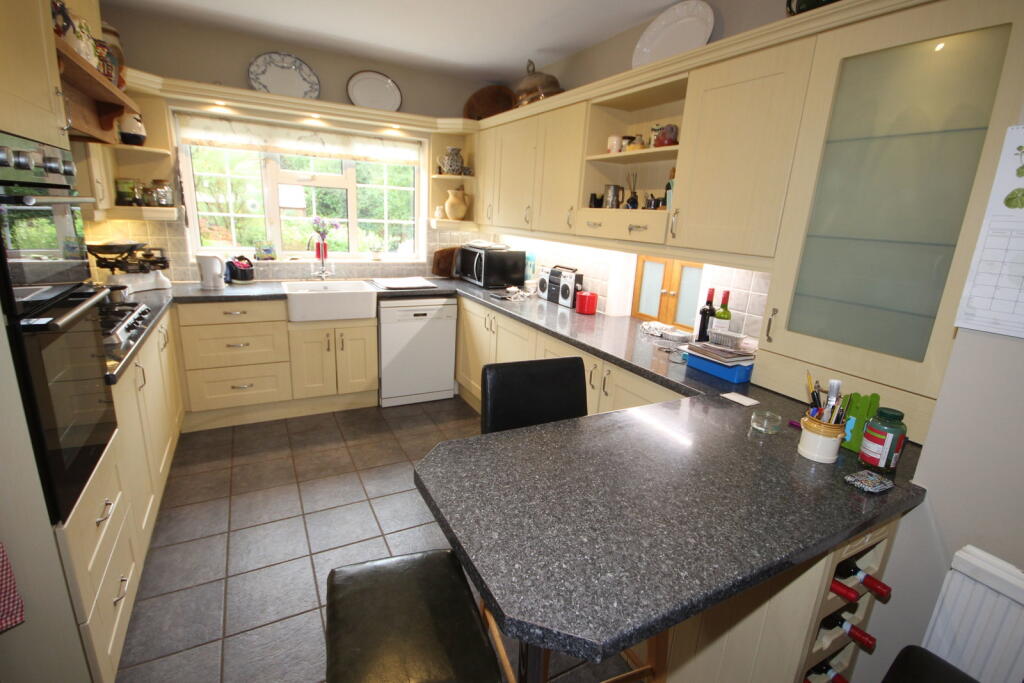 House in Peterborough - View 3