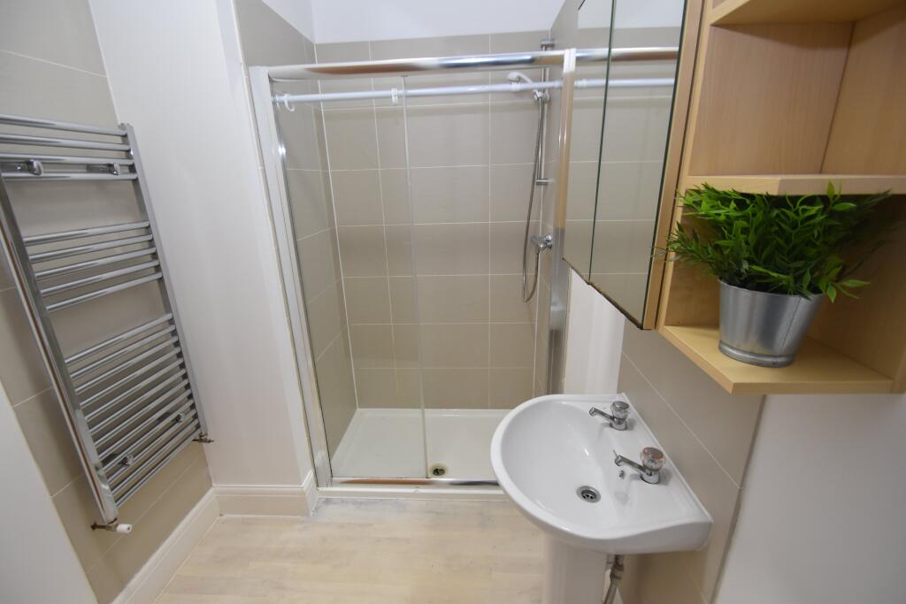 House in Cardiff - View 3