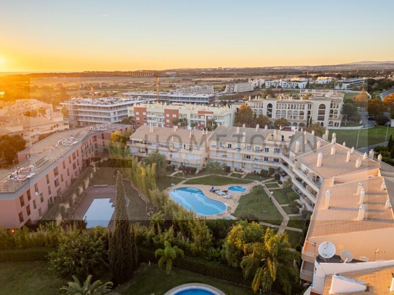 Main image of property: Algarve, Vilamoura