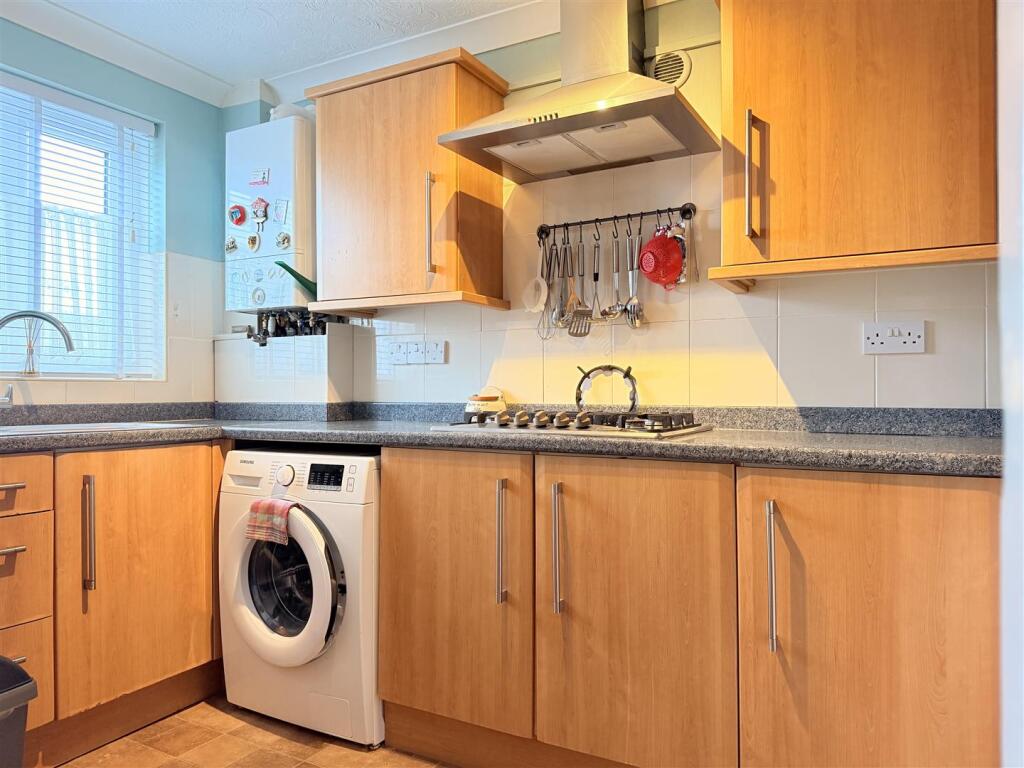 House in Swansea - View 5