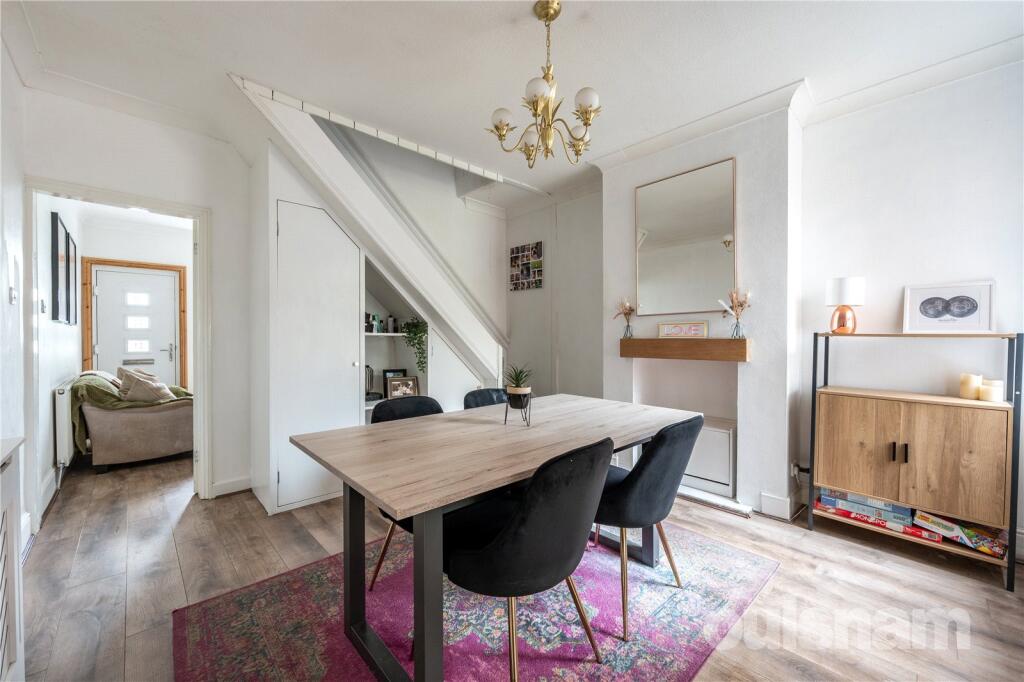 Additional image 5 of Hewell Road, Redditch, Worcestershire, B97