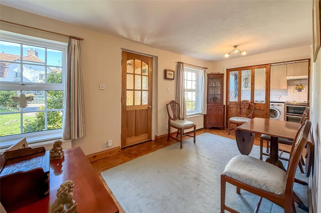 Additional image 3 of River Hill, Flamstead, Hertfordshire, AL3