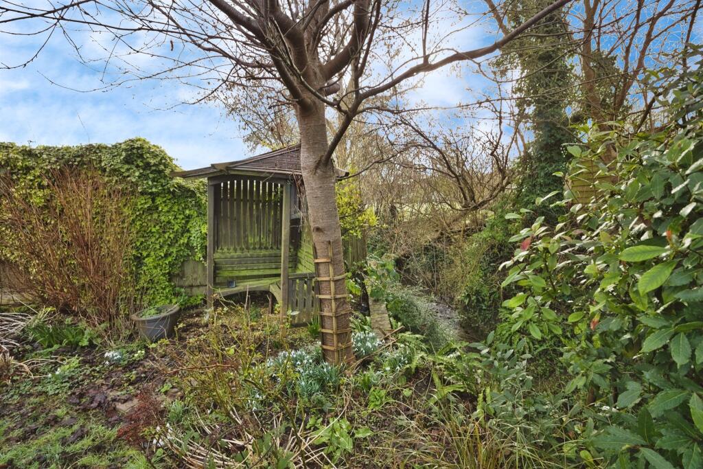 Additional image 15 of Moor Lane, Hardington Moor, YEOVIL