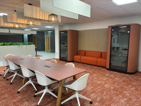 Suite 3ME iii.jpg