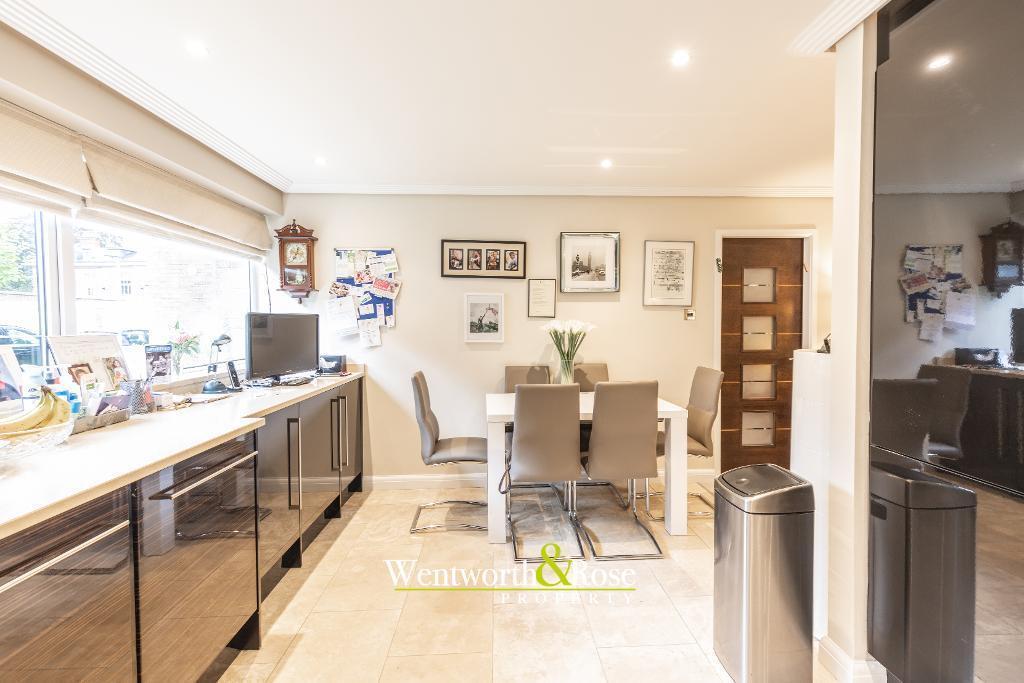Additional image 3 of Stonebury, Norfolk Road, Edgbaston, Birmingham, B15 3PS