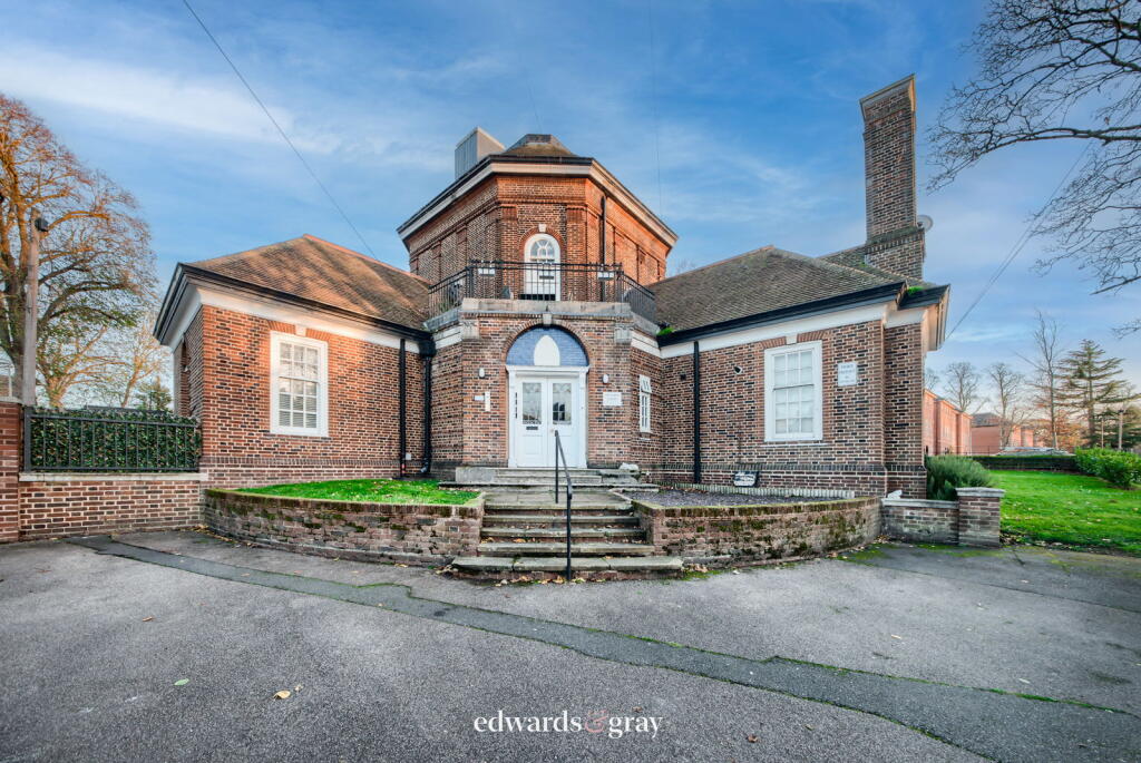 Main image of property: Coventry Road , Coleshill, B46 3EA