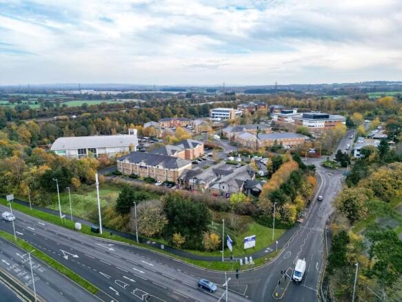 61125  Wolverhampton BP  AERIAL STILLS 13.jpg