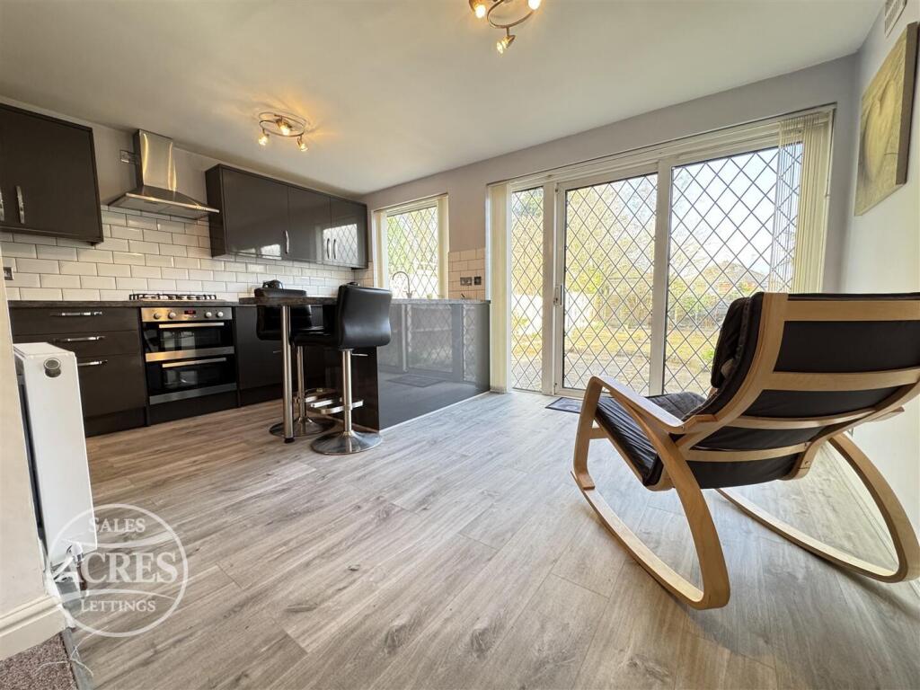 Additional image 14 of Wilderness Lane, Great Barr, Birmingham