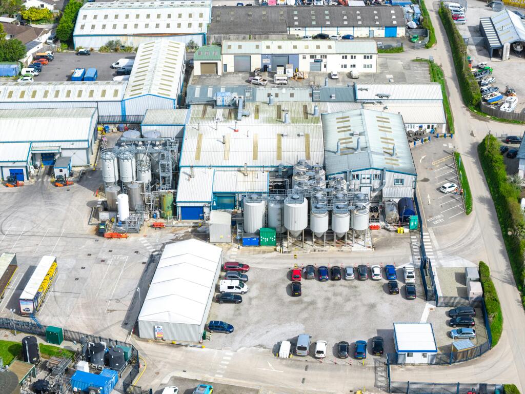 Sharps Brewery Cornwall 60.jpg
