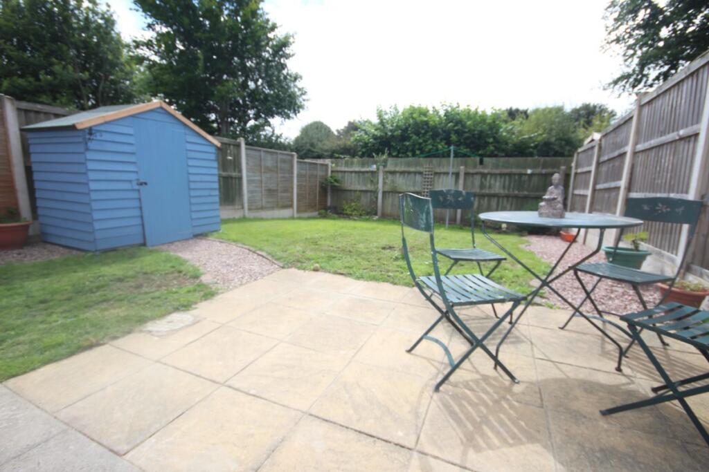 Property photo 7