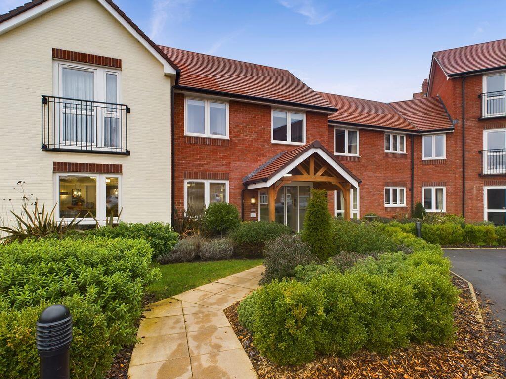 Main image of property: Mortimer Lodge , Bridgnorth 
