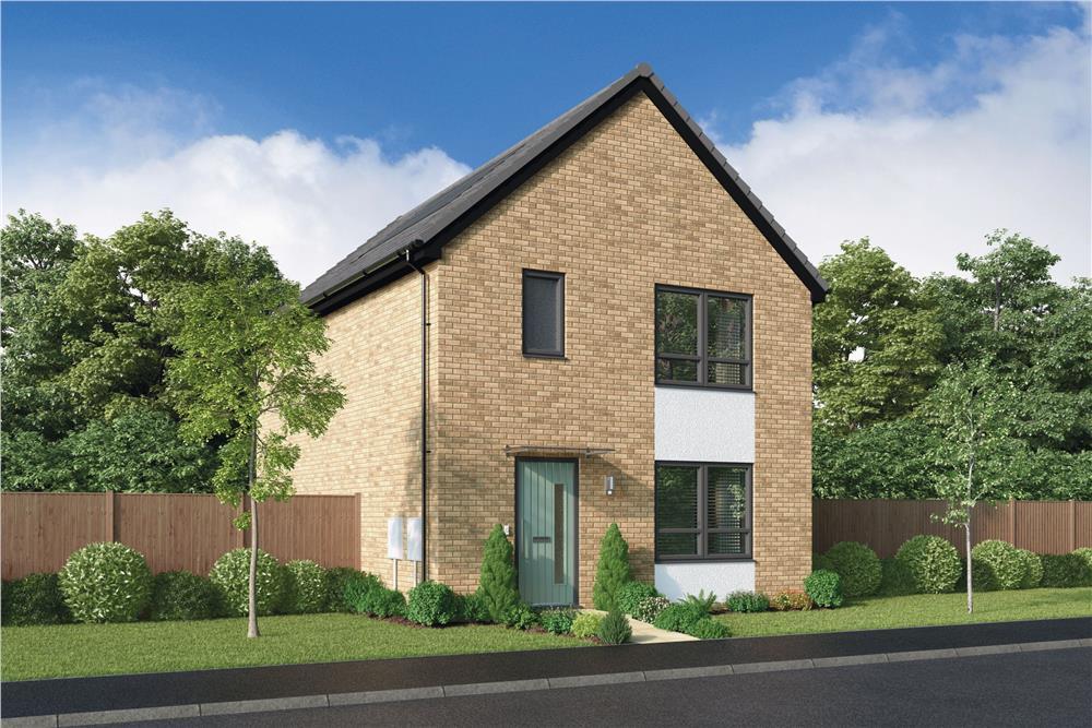 Main image of property: North Road,
Stevenage,
SG1 4BB