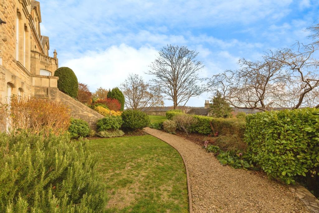 Additional image 12 of Lansdown Grove, Bath