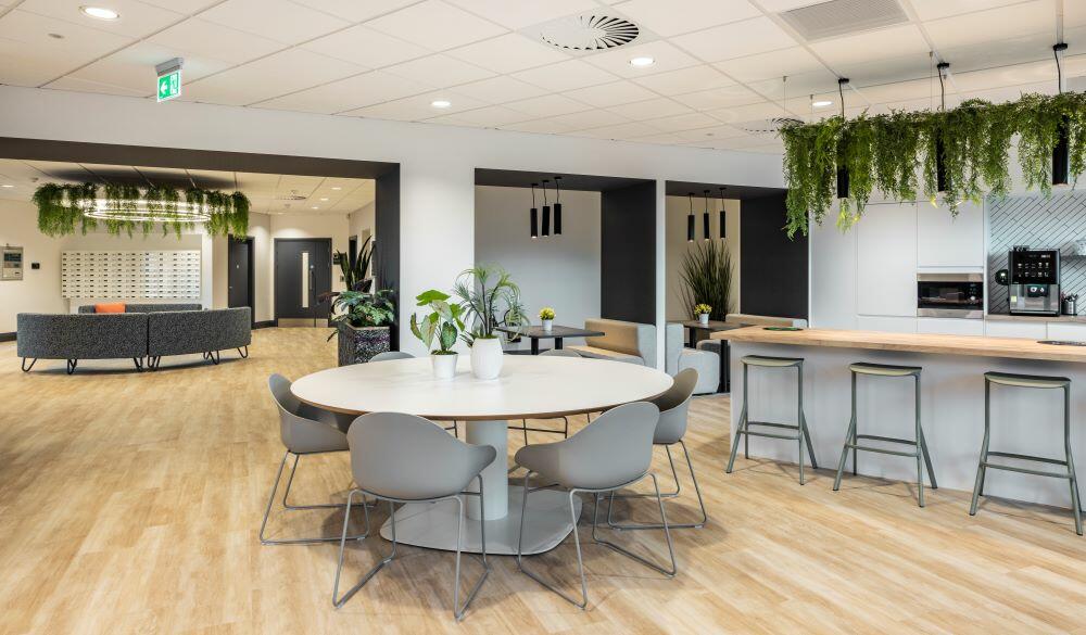 Additional image 8 of 1 Devon Way, Birmingham