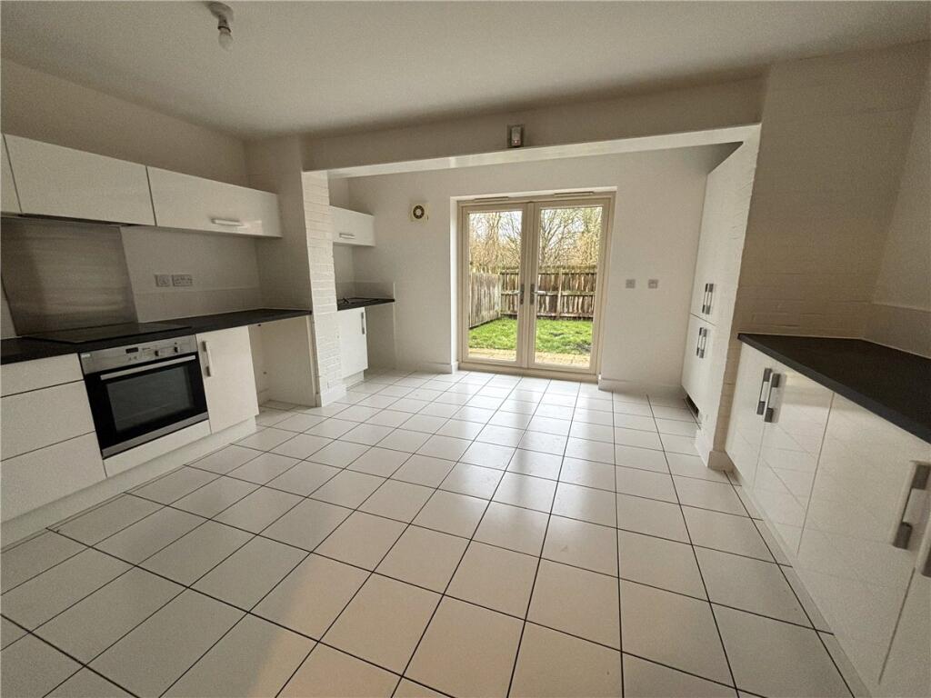 Main image of property: Comelybank Drive, Mexborough, South Yorkshire, S64