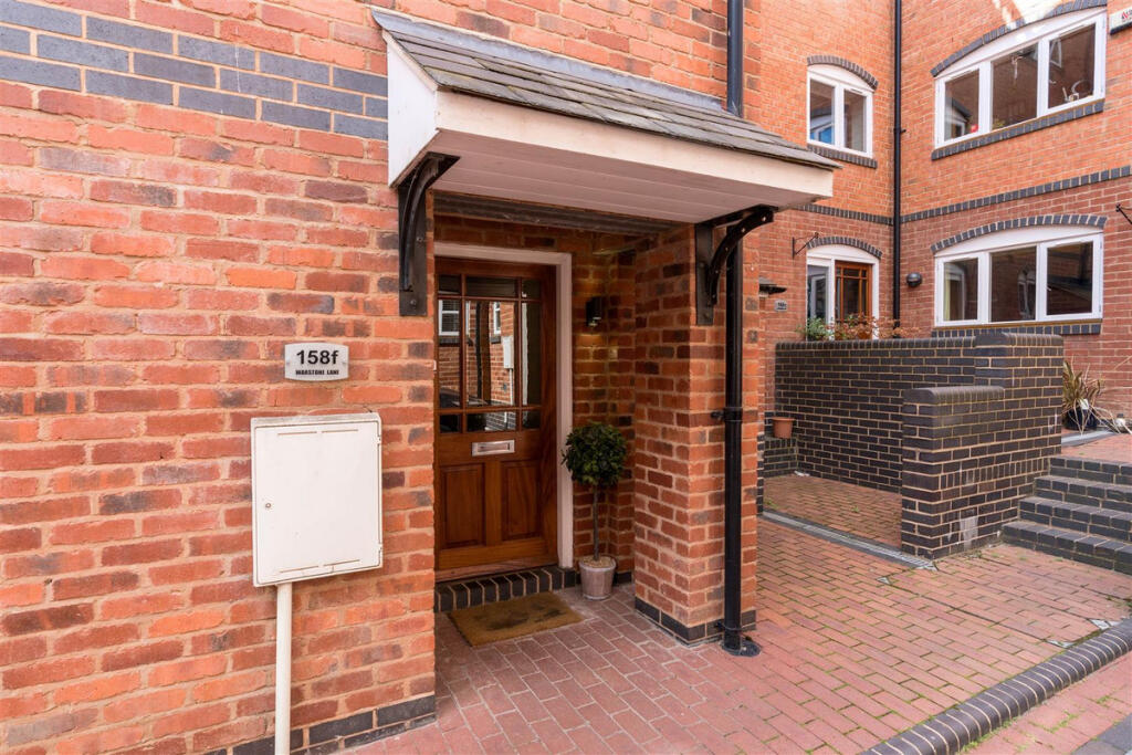 Additional image 29 of Warstone Lane, Birmingham, West Midlands B18 6NZ