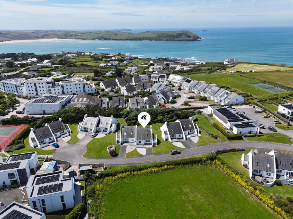 Main image of property: Highcliffe, PL27
