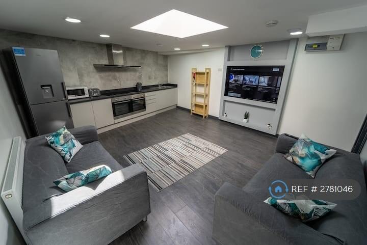 Additional image 13 of Dale Road, Birmingham, B29