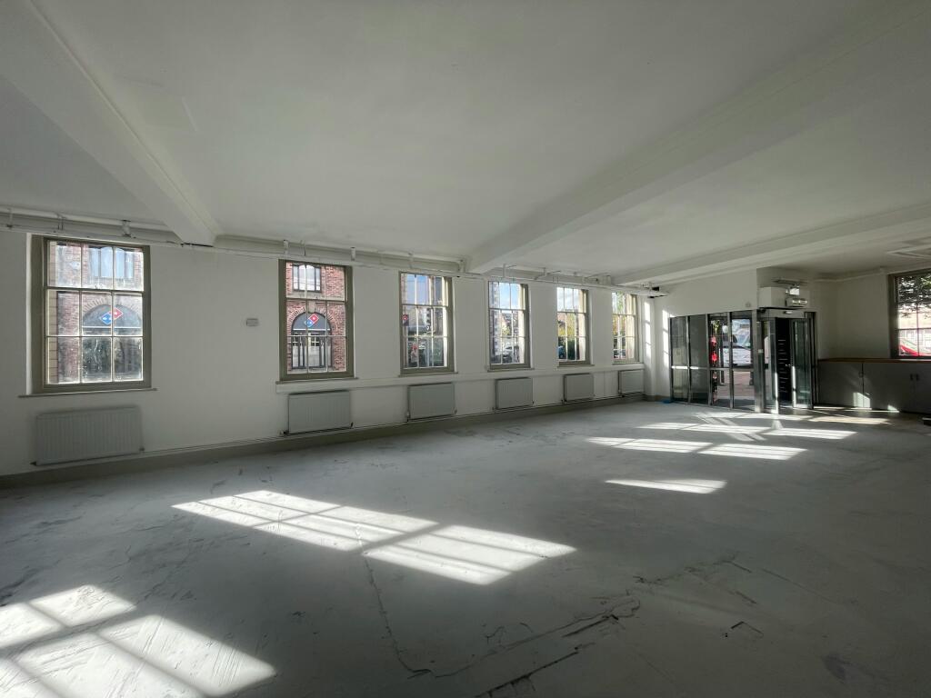 Photo 15.jpg