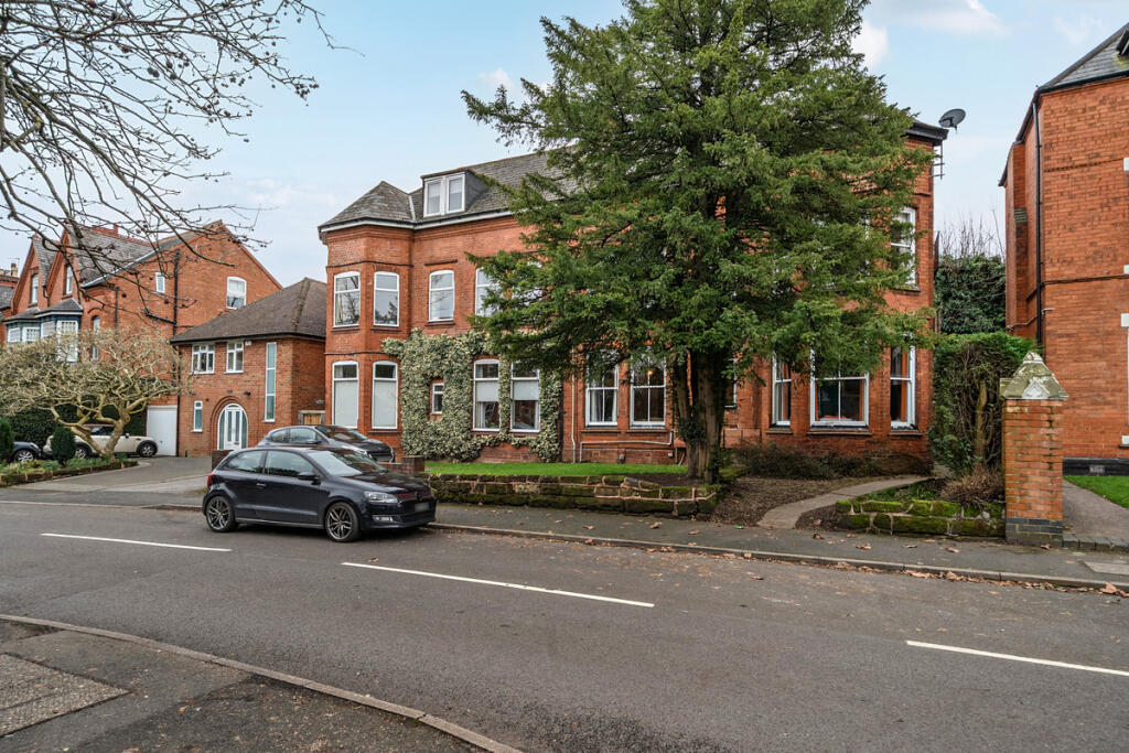Additional image 14 of School Road, Moseley, B13 9